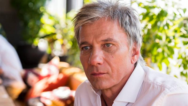 Fedezd fel Bochkor Gábor lenyűgöző spanyol luxuslakását – el sem hinnéd, ki volt az eladó!