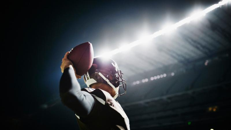 Felejthetetlen őszinteséggel osztotta meg bukásának történetét egykori futballista: a drogok tönkretették az életemet - Pénzcentrum