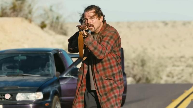 Úgy tűnik, hogy Hollywood aranykora a végéhez közeledik: DiCaprio és a filmstúdiók is hatalmas veszteségekkel néznek szembe.