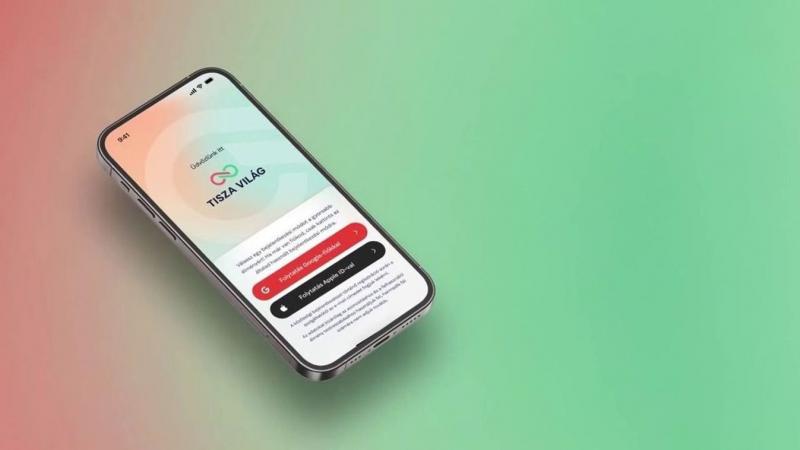 A Tisza-adatbotrány következtében hatalmas zűrzavar alakult ki, és végre napvilágra került a cselédmédia rejtett titka.
