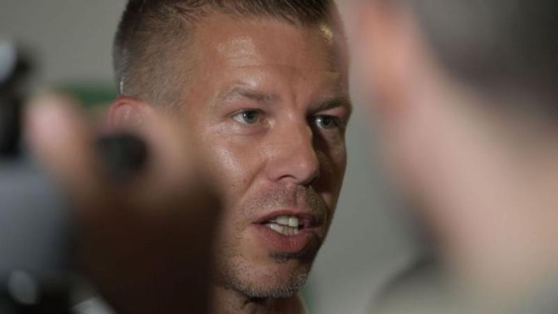 Ügyészségi nyomozás indult a Tisza Párt tevékenységeivel kapcsolatban.