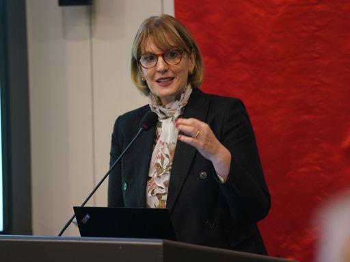 Anglia: Törökország szerepe elengedhetetlen a szíriai események alakulásában.