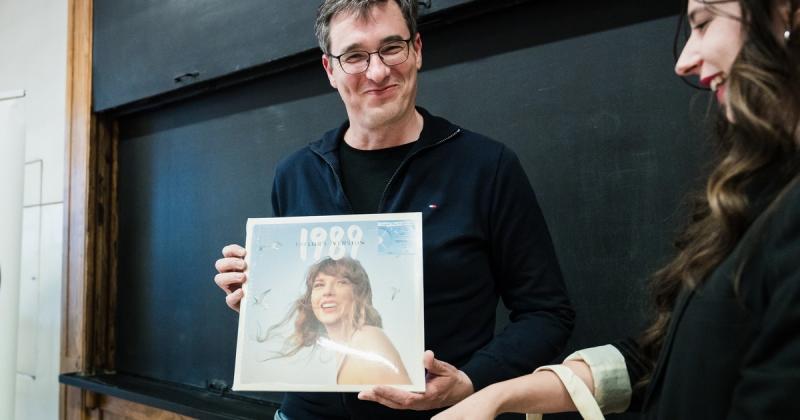 Karácsonyék számos mikroadományának jelentősége szinte elfeledésbe merült, pedig ezek az apró, de sok esetben meghatározó hozzájárulások több millió ember életét érintették. Érdemes újra reflektálni erre a témára és felismerni az adományozás erejét a közö