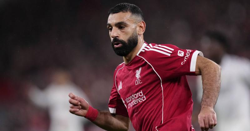 Mohamed Szalah újabb elismerés küszöbén áll, hiszen nemrégiben jelölték a FIFA legjobbjai közé. Fedezd fel velünk a versenytársakat és a jelöltek listáját!