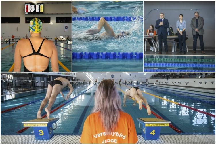 Kecskemét városa ad otthont az Országos Úszóbajnokságnak, ahol a legjobbnak ítélt úszók mérik össze tudásukat. Az esemény nem csupán a sportág iránt érdeklődők számára vonzó, hanem egy különleges alkalom is, hogy a helyi közösség együtt szurkolhasson a te