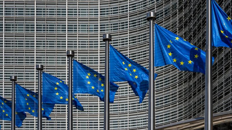 Új irányvonal az európai klímapolitikában: Brüsszel egy bátor kezdeményezéssel lépett a színre - Pénzcentrum