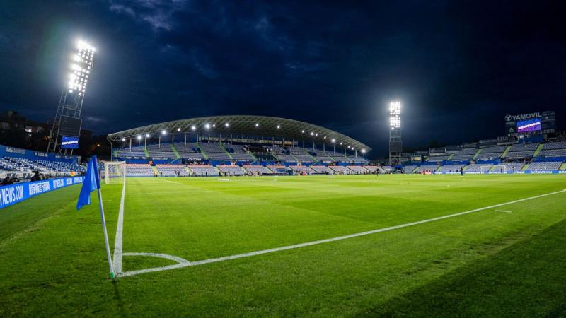 Merre tovább? A Liverpool tulajdonosainak ambiciózus tervei a semmibe fulladtak.