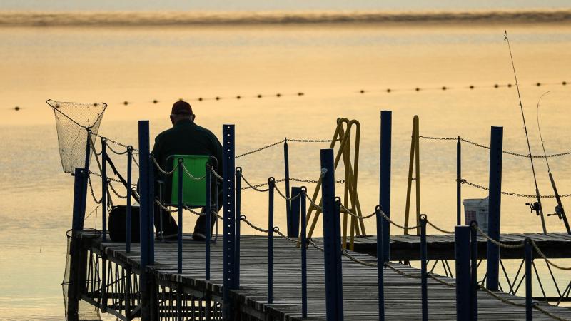 Izgalmas hír érkezett a Balaton partjáról: a várakozásokkal ellentétben az árak stabilak maradnak!